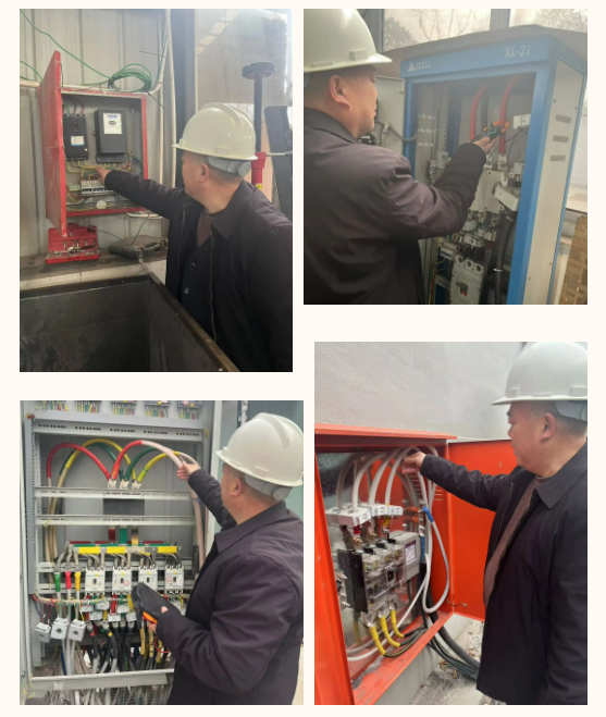 02afdfe4780cf248a25004bbf0ff622