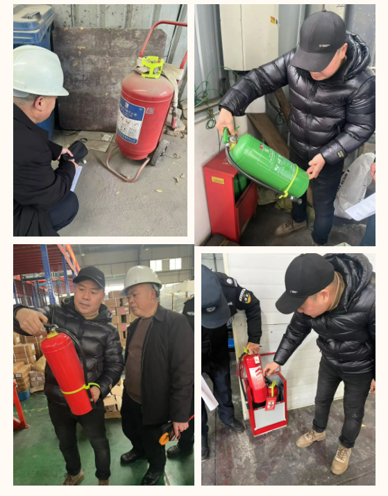 b5dda368f0b24e51d820dab95dd4815