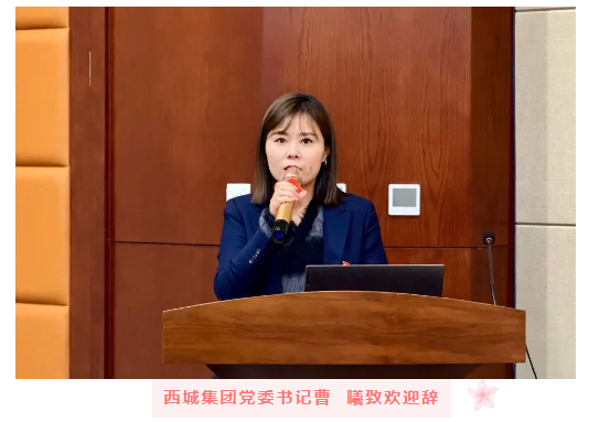 9ae0c0ca3c64c5fdbb770947c54c0bc 9ae0c0ca3c64c5fdbb770947c54c0bc