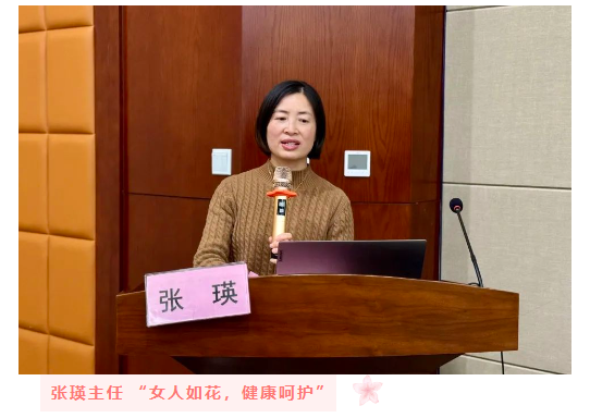 85e24e3a4222ef4ab6fb7f917c03ec4 85e24e3a4222ef4ab6fb7f917c03ec4