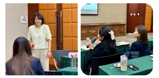 92a0e5f49f8e6e3188512d395bec1d9 92a0e5f49f8e6e3188512d395bec1d9