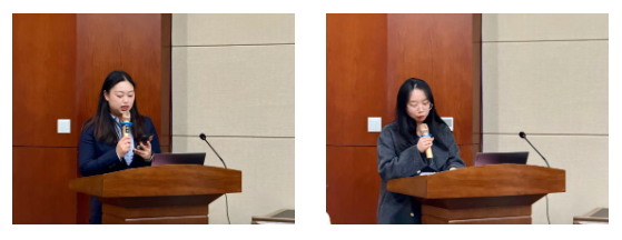 a902e9cb6d53d9f8489296fedac9438 a902e9cb6d53d9f8489296fedac9438