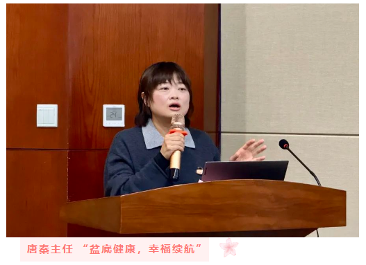 e667566190352d569a3fdfb7e82e9a2 e667566190352d569a3fdfb7e82e9a2