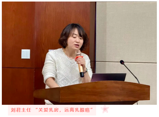 f44924482c52585eb5b8255df69f95e f44924482c52585eb5b8255df69f95e