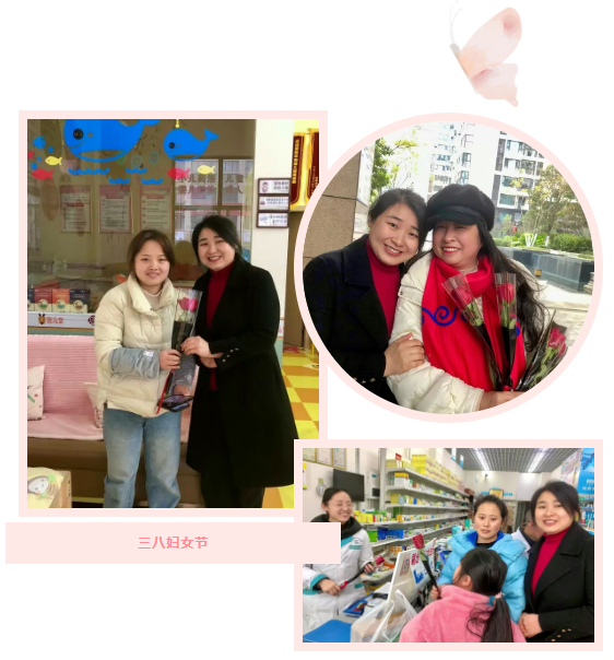 49f8f60f5dfa032b48f6175eaf20c59