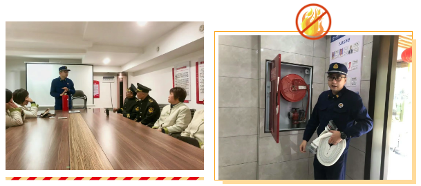 e84305256fa3697301ae3b14fcb9213