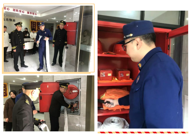 f2827411cf621c221a27d1685cf2da7