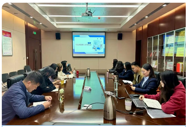 d82ff3e6aa83851e6374054f6d89de6