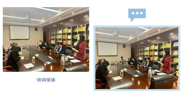 2d6cf2fea536890f70d69eed9fb21a2