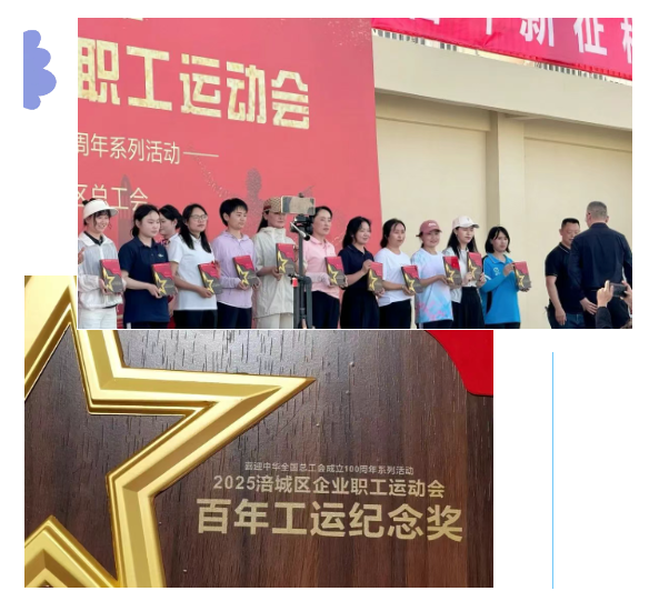 f9a84f54cbbf0742c2d5e6161b6b3b3