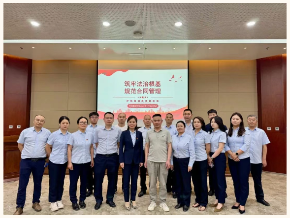 7787e4a2c37b0bc98c28aeedcfd07ff