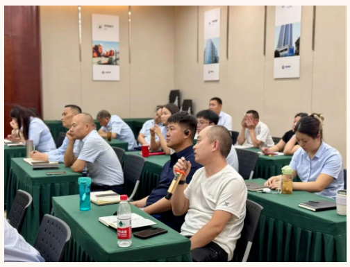 4594876472de1c6f057840f9d5410e5