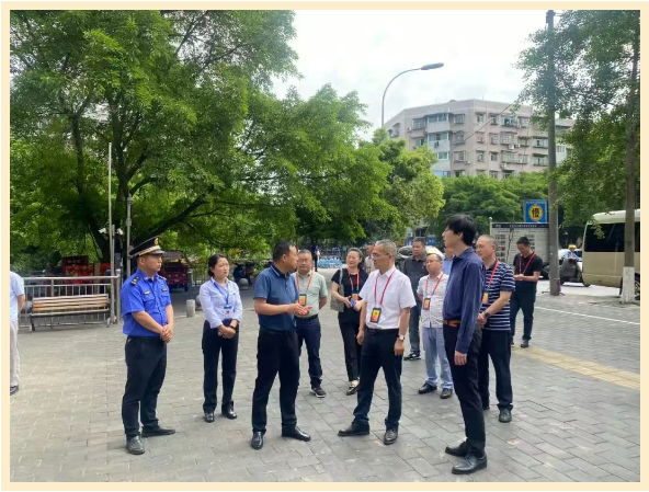 7319655fd221c8e92c6074c25f129b4