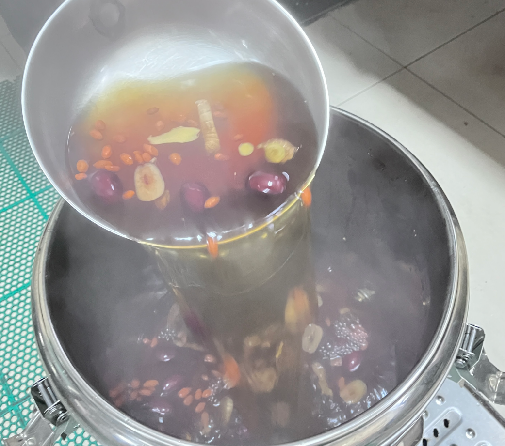 微信图片_20260119094535_352_308