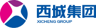 公共部分
